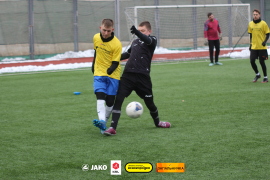 <a href="https://st.getinfootball.com/albums/1093175/67c6c21fa9048_1920.jpg" target="_blank">Завантажити оригінал</a>