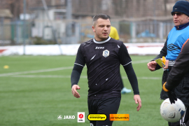 <a href="https://st.getinfootball.com/albums/1093175/67c6c22375476_1920.jpg" target="_blank">Завантажити оригінал</a>