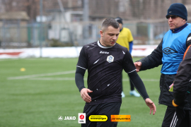 <a href="https://st.getinfootball.com/albums/1093175/67c6c22707c05_1920.jpg" target="_blank">Завантажити оригінал</a>