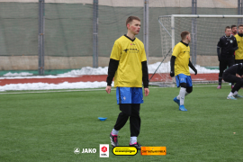 <a href="https://st.getinfootball.com/albums/1093175/67c6c22ab97a4_1920.jpg" target="_blank">Завантажити оригінал</a>