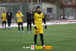 <a href="https://st.getinfootball.com/albums/1093175/67c6c22ec2ed8_1920.jpg" target="_blank">Завантажити оригінал</a>