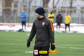 <a href="https://st.getinfootball.com/albums/1093175/67c6c232961ab_1920.jpg" target="_blank">Завантажити оригінал</a>
