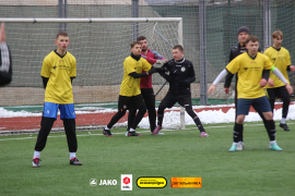 <a href="https://st.getinfootball.com/albums/1093175/67c6c2364561d_1920.jpg" target="_blank">Завантажити оригінал</a>