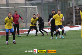 <a href="https://st.getinfootball.com/albums/1093175/67c6c23a43864_1920.jpg" target="_blank">Завантажити оригінал</a>