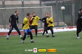 <a href="https://st.getinfootball.com/albums/1093175/67c6c23f1eb4e_1920.jpg" target="_blank">Завантажити оригінал</a>