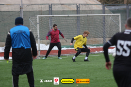 <a href="https://st.getinfootball.com/albums/1093175/67c6c245f1ae9_1920.jpg" target="_blank">Завантажити оригінал</a>
