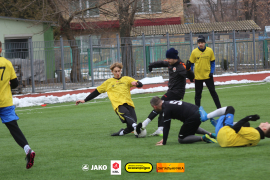 <a href="https://st.getinfootball.com/albums/1093175/67c6c24ace1dc_1920.jpg" target="_blank">Завантажити оригінал</a>