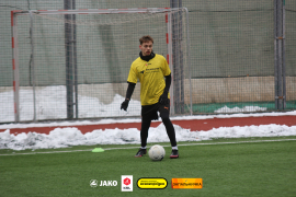 <a href="https://st.getinfootball.com/albums/1093175/67c6c24ec9577_1920.jpg" target="_blank">Завантажити оригінал</a>