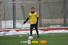 <a href="https://st.getinfootball.com/albums/1093175/67c6c252a5b4a_1920.jpg" target="_blank">Завантажити оригінал</a>