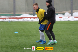 <a href="https://st.getinfootball.com/albums/1093175/67c6c256320ed_1920.jpg" target="_blank">Завантажити оригінал</a>