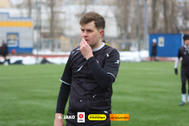 <a href="https://st.getinfootball.com/albums/1093175/67c6c25dcf07e_1920.jpg" target="_blank">Завантажити оригінал</a>