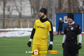 <a href="https://st.getinfootball.com/albums/1093175/67c6c2616a8f4_1920.jpg" target="_blank">Завантажити оригінал</a>