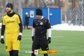 <a href="https://st.getinfootball.com/albums/1093175/67c6c2657d347_1920.jpg" target="_blank">Завантажити оригінал</a>