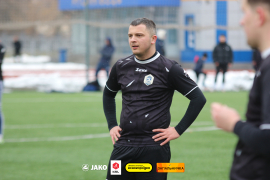 <a href="https://st.getinfootball.com/albums/1093175/67c6c269da74f_1920.jpg" target="_blank">Завантажити оригінал</a>