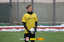 <a href="https://st.getinfootball.com/albums/1093175/67c6c26d7b987_1920.jpg" target="_blank">Завантажити оригінал</a>