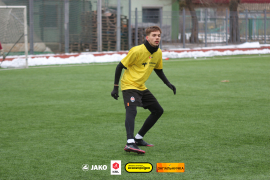 <a href="https://st.getinfootball.com/albums/1093175/67c6c27142401_1920.jpg" target="_blank">Завантажити оригінал</a>
