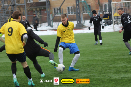 <a href="https://st.getinfootball.com/albums/1093175/67c6c274cf834_1920.jpg" target="_blank">Завантажити оригінал</a>
