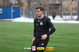 <a href="https://st.getinfootball.com/albums/1093175/67c6c2787ed51_1920.jpg" target="_blank">Завантажити оригінал</a>
