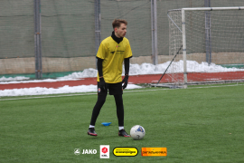 <a href="https://st.getinfootball.com/albums/1093175/67c6c27e55543_1920.jpg" target="_blank">Завантажити оригінал</a>