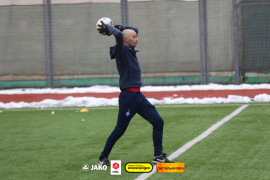 <a href="https://st.getinfootball.com/albums/1093175/67c6c283bf7f5_1920.jpg" target="_blank">Завантажити оригінал</a>