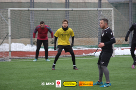 <a href="https://st.getinfootball.com/albums/1093175/67c6c2878107d_1920.jpg" target="_blank">Завантажити оригінал</a>