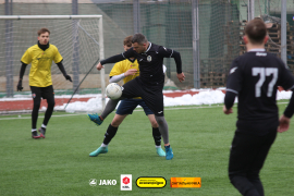 <a href="https://st.getinfootball.com/albums/1093175/67c6c28b3c2f7_1920.jpg" target="_blank">Завантажити оригінал</a>
