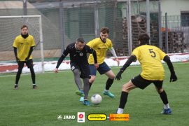 <a href="https://st.getinfootball.com/albums/1093175/67c6c28f0ca37_1920.jpg" target="_blank">Завантажити оригінал</a>