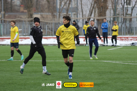 <a href="https://st.getinfootball.com/albums/1093175/67c6c292ed3d7_1920.jpg" target="_blank">Завантажити оригінал</a>