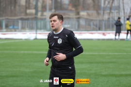 <a href="https://st.getinfootball.com/albums/1093175/67c6c29682357_1920.jpg" target="_blank">Завантажити оригінал</a>