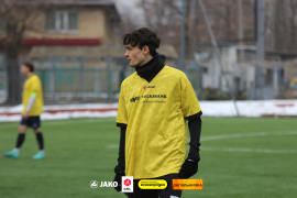 <a href="https://st.getinfootball.com/albums/1093175/67c6c29da3684_1920.jpg" target="_blank">Завантажити оригінал</a>