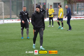 <a href="https://st.getinfootball.com/albums/1093175/67c6c2a164255_1920.jpg" target="_blank">Завантажити оригінал</a>