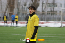 <a href="https://st.getinfootball.com/albums/1093175/67c6c2a4d5ff3_1920.jpg" target="_blank">Завантажити оригінал</a>