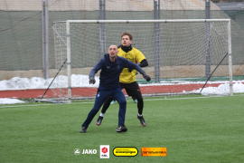 <a href="https://st.getinfootball.com/albums/1093175/67c6c2a86aba5_1920.jpg" target="_blank">Завантажити оригінал</a>