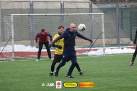 <a href="https://st.getinfootball.com/albums/1093175/67c6c2ac04b39_1920.jpg" target="_blank">Завантажити оригінал</a>