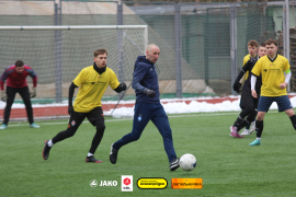 <a href="https://st.getinfootball.com/albums/1093175/67c6c2afa8541_1920.jpg" target="_blank">Завантажити оригінал</a>