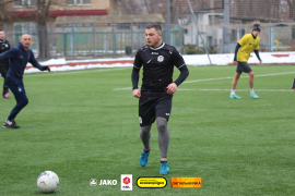 <a href="https://st.getinfootball.com/albums/1093175/67c6c2b33ae45_1920.jpg" target="_blank">Завантажити оригінал</a>