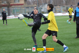 <a href="https://st.getinfootball.com/albums/1093175/67c6c2b704c2c_1920.jpg" target="_blank">Завантажити оригінал</a>