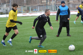 <a href="https://st.getinfootball.com/albums/1093175/67c6c2bb44d64_1920.jpg" target="_blank">Завантажити оригінал</a>