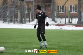 <a href="https://st.getinfootball.com/albums/1093175/67c6c2bef2f23_1920.jpg" target="_blank">Завантажити оригінал</a>