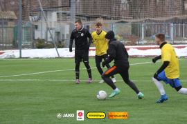 <a href="https://st.getinfootball.com/albums/1093175/67c6c2c2aff38_1920.jpg" target="_blank">Завантажити оригінал</a>