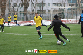 <a href="https://st.getinfootball.com/albums/1093175/67c6c2c6558e1_1920.jpg" target="_blank">Завантажити оригінал</a>