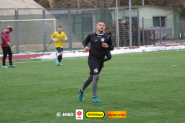 <a href="https://st.getinfootball.com/albums/1093175/67c6c2ca137c0_1920.jpg" target="_blank">Завантажити оригінал</a>