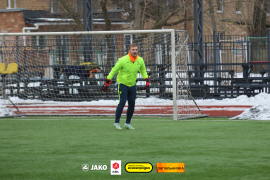 <a href="https://st.getinfootball.com/albums/1093175/67c6c2cdbdbe5_1920.jpg" target="_blank">Завантажити оригінал</a>