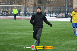 <a href="https://st.getinfootball.com/albums/1093175/67c6c2d163024_1920.jpg" target="_blank">Завантажити оригінал</a>