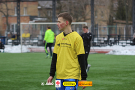 <a href="https://st.getinfootball.com/albums/1093175/67c6c2d4d8dff_1920.jpg" target="_blank">Завантажити оригінал</a>