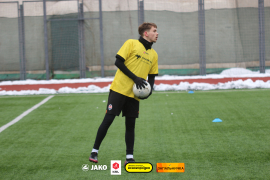 <a href="https://st.getinfootball.com/albums/1093175/67c6c2d8a0601_1920.jpg" target="_blank">Завантажити оригінал</a>