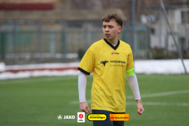 <a href="https://st.getinfootball.com/albums/1093175/67c6c2dc2382c_1920.jpg" target="_blank">Завантажити оригінал</a>