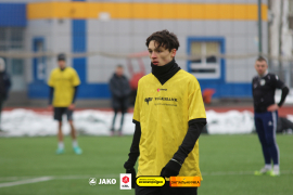 <a href="https://st.getinfootball.com/albums/1093175/67c6c2df7d697_1920.jpg" target="_blank">Завантажити оригінал</a>