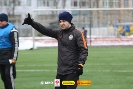 <a href="https://st.getinfootball.com/albums/1093175/67c6c2e31d1d0_1920.jpg" target="_blank">Завантажити оригінал</a>
