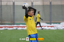 <a href="https://st.getinfootball.com/albums/1093175/67c6c2e7439dd_1920.jpg" target="_blank">Завантажити оригінал</a>